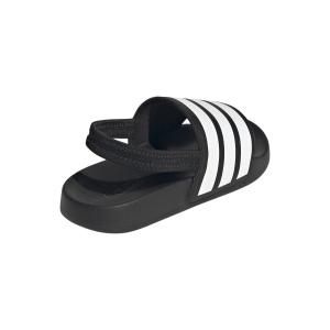 product/a/d/adidas_jr5328_cblack-ftwwht-cblack_13.jpg