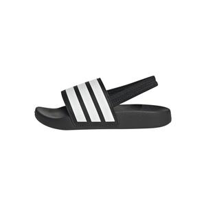 product/a/d/adidas_jr5328_cblack-ftwwht-cblack_22.jpg