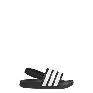 product/a/d/adidas_jr5328_cblack-ftwwht-cblack_3.jpg