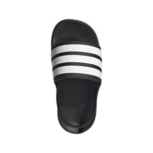 product/a/d/adidas_jr5328_cblack-ftwwht-cblack_6.jpg