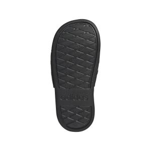product/a/d/adidas_jr5328_cblack-ftwwht-cblack_7.jpg