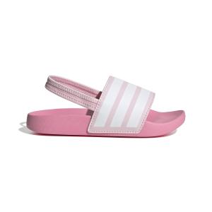 jr5331-claquettes-enfant-adidas-adilette-estrap-clpink-ftwwht-blipnk