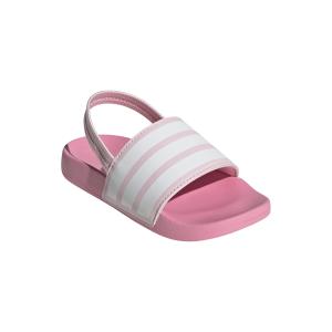 product/a/d/adidas_jr5331_clpink-ftwwht-blipnk_12.jpg