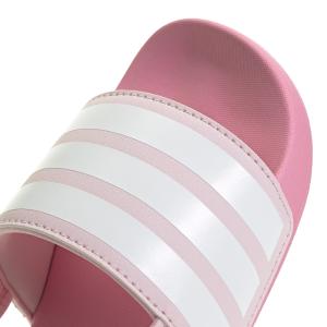 product/a/d/adidas_jr5331_clpink-ftwwht-blipnk_16.jpg