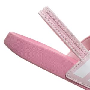 product/a/d/adidas_jr5331_clpink-ftwwht-blipnk_17.jpg