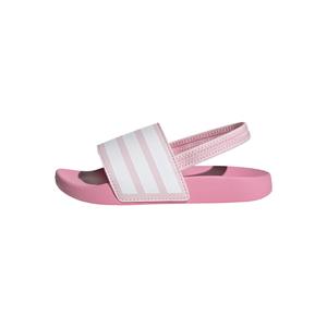 product/a/d/adidas_jr5331_clpink-ftwwht-blipnk_22.jpg