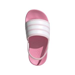 product/a/d/adidas_jr5331_clpink-ftwwht-blipnk_6.jpg