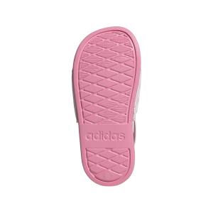 product/a/d/adidas_jr5331_clpink-ftwwht-blipnk_7.jpg