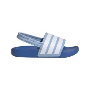 product/a/d/adidas_jr5332_clesky-ftwwht-broyal_1.jpg