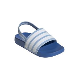 product/a/d/adidas_jr5332_clesky-ftwwht-broyal_12.jpg
