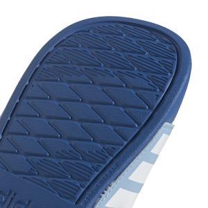 product/a/d/adidas_jr5332_clesky-ftwwht-broyal_16.jpg