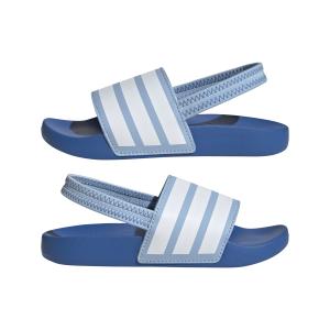product/a/d/adidas_jr5332_clesky-ftwwht-broyal_19.jpg