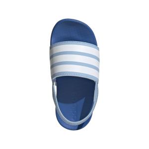 product/a/d/adidas_jr5332_clesky-ftwwht-broyal_6.jpg