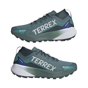 product/a/d/adidas_jr5351_10_footwear_photography_mirrored_pair_view_white-nw091725.jpg