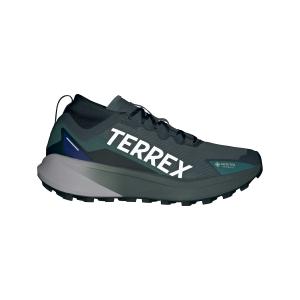product/a/d/adidas_jr5351_12_footwear_photography_beauty_view_white-nw091725.jpg