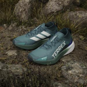 product/a/d/adidas_jr5351_20_footwear_photography_heromrktng_view_5-nw091725.jpg