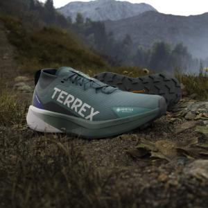 product/a/d/adidas_jr5351_23_footwear_photography_heromrktng_view_8-nw091725.jpg
