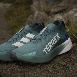 product/a/d/adidas_jr5351_25_footwear_photography_heromrktng_view_10-nw091725.jpg
