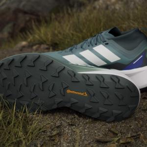 product/a/d/adidas_jr5351_26_footwear_photography_heromrktng_view_11-nw091725.jpg