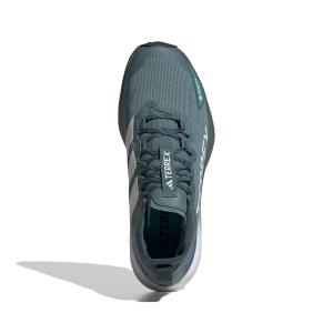product/a/d/adidas_jr5351_3_footwear_photography_top_portrait_view_white-nw091725.jpg