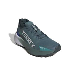 product/a/d/adidas_jr5351_6_footwear_photography_front_lateral_top_view_white-nw091725.jpg