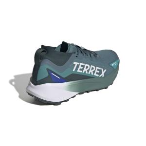 product/a/d/adidas_jr5351_7_footwear_photography_back_lateral_top_view_white-nw091725.jpg