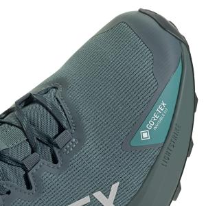 product/a/d/adidas_jr5351_8_footwear_photography_detail_view_1_white-nw091725.jpg
