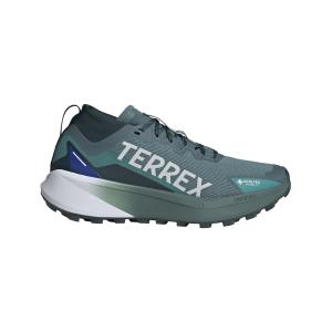 jr5351-chaussures-de-trail-adidas-terrex-agravic-gtx-pretea-ftwwht-selubl