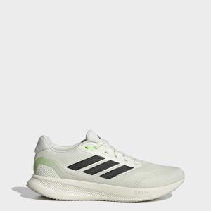 product/a/d/adidas_jr5520_owhite-cblack-limbur_12.jpg
