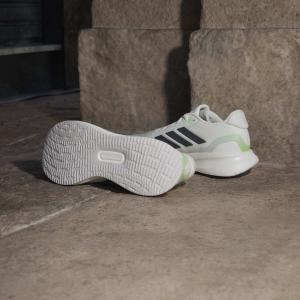 product/a/d/adidas_jr5520_owhite-cblack-limbur_14.jpg