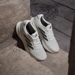 product/a/d/adidas_jr5520_owhite-cblack-limbur_15.jpg