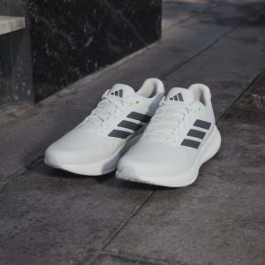 product/a/d/adidas_jr5520_owhite-cblack-limbur_18.jpg