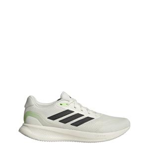 product/a/d/adidas_jr5520_owhite-cblack-limbur_2.jpg