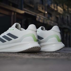 product/a/d/adidas_jr5520_owhite-cblack-limbur_20.jpg