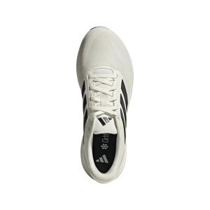product/a/d/adidas_jr5520_owhite-cblack-limbur_3.jpg