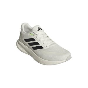product/a/d/adidas_jr5520_owhite-cblack-limbur_6.jpg
