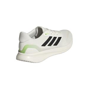 product/a/d/adidas_jr5520_owhite-cblack-limbur_7.jpg