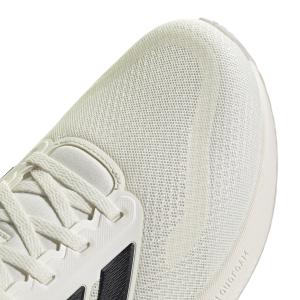 product/a/d/adidas_jr5520_owhite-cblack-limbur_8.jpg