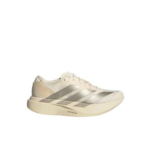 jr5841-chaussures-de-running-pour-femme-adidas-adizero-evo-sl-wonder-white-cyber-metallic-warm-vanilla