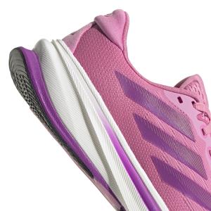 product/a/d/adidas_jr5847_blipnk-flapnk-ftwwht_11.jpg