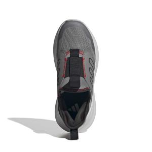 product/a/d/adidas_jr6091_3_footwear_photography_top_portrait_view_white-nw091725.jpg