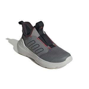 product/a/d/adidas_jr6091_6_footwear_photography_front_lateral_top_view_white-nw091725.jpg