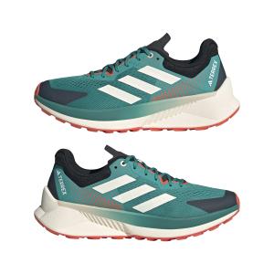 product/a/d/adidas_jr7066_10_footwear_photography_mirrored_pair_view_white-nw091725.jpg