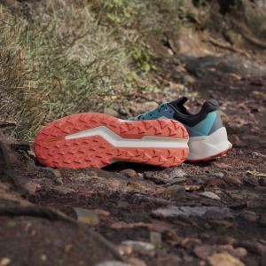 product/a/d/adidas_jr7066_16_footwear_photography_heromrktng_view_4-nw091725.jpg