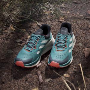 product/a/d/adidas_jr7066_17_footwear_photography_heromrktng_view_5-nw091725.jpg