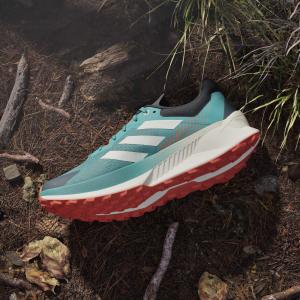 product/a/d/adidas_jr7066_19_footwear_photography_heromrktng_view_7-nw091725.jpg