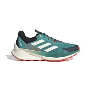 jr7066-chaussures-de-trail-adidas-terrex-soulstride-flow-vert-blanc