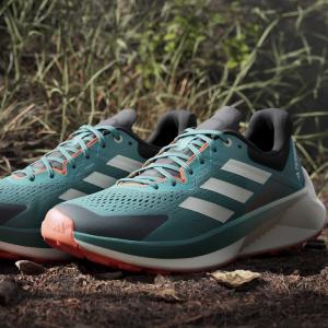 product/a/d/adidas_jr7066_21_footwear_photography_heromrktng_view_9-nw091725.jpg