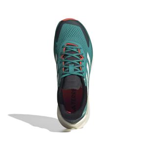 product/a/d/adidas_jr7066_3_footwear_photography_top_portrait_view_white-nw091725.jpg