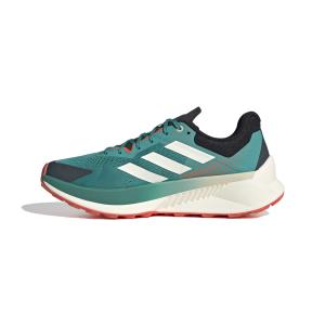 product/a/d/adidas_jr7066_5_footwear_photography_side_medial_center_view_white-nw091725.jpg